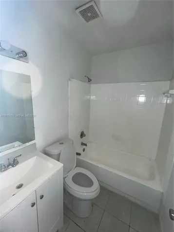 18182 NW 41st Place Miami Gardens FL 33055