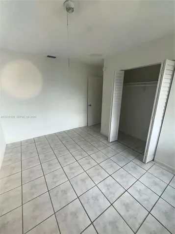 18182 NW 41st Place Miami Gardens FL 33055