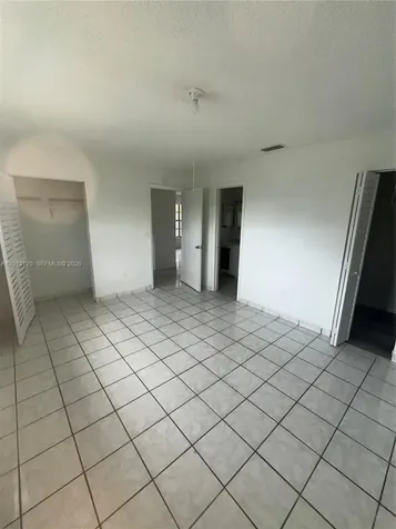 18182 NW 41st Place Miami Gardens FL 33055