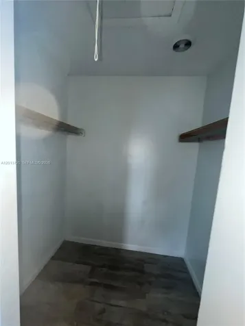 18182 NW 41st Place Miami Gardens FL 33055