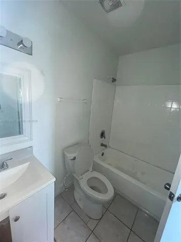 18182 NW 41st Place Miami Gardens FL 33055