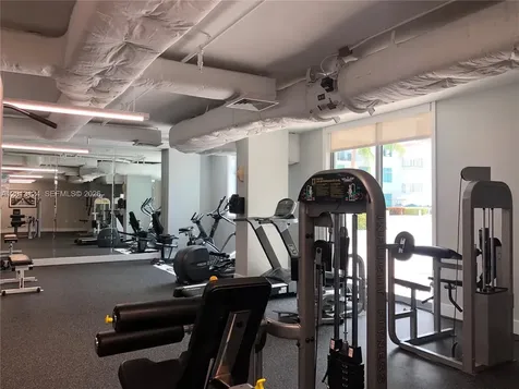 140 S Dixie Highway Hollywood FL 33020