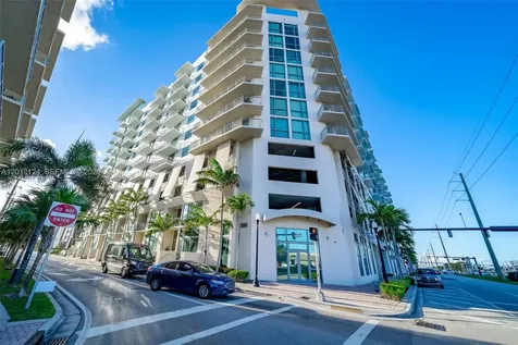 140 S Dixie Highway Hollywood FL 33020