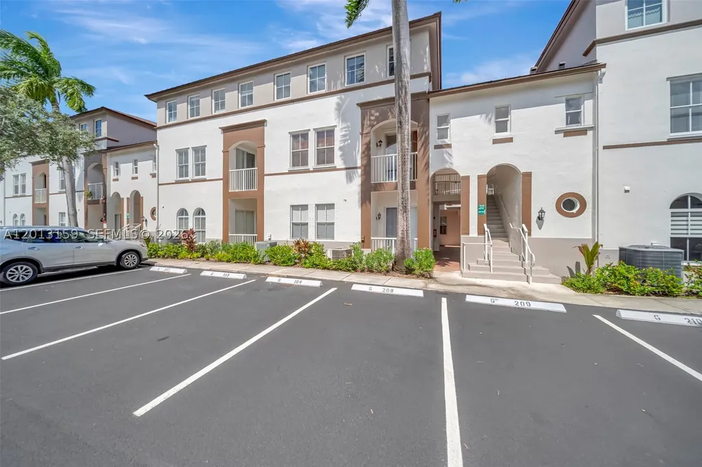 4361 SW 160th Avenue Miramar FL 33027