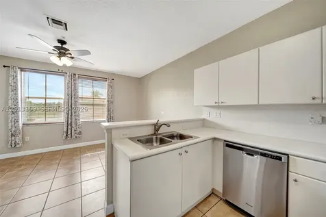 4361 SW 160th Avenue Miramar FL 33027