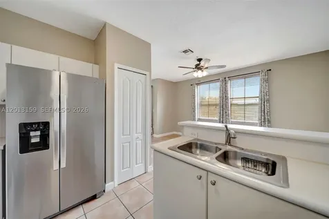 4361 SW 160th Avenue Miramar FL 33027