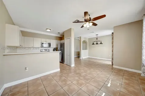 4361 SW 160th Avenue Miramar FL 33027