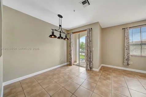 4361 SW 160th Avenue Miramar FL 33027