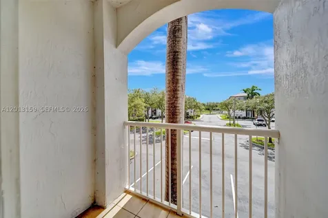 4361 SW 160th Avenue Miramar FL 33027