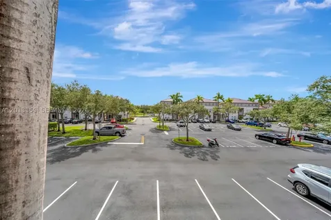 4361 SW 160th Avenue Miramar FL 33027