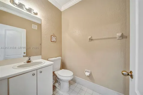 4361 SW 160th Avenue Miramar FL 33027
