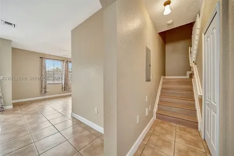 4361 SW 160th Avenue Miramar FL 33027