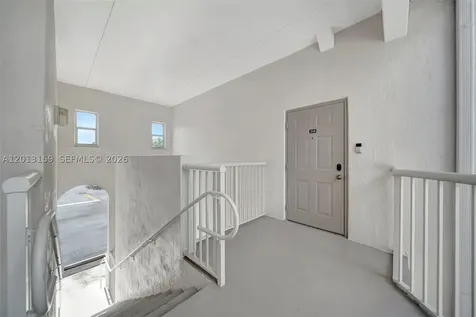 4361 SW 160th Avenue Miramar FL 33027