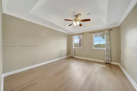 4361 SW 160th Avenue Miramar FL 33027
