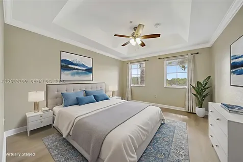 4361 SW 160th Avenue Miramar FL 33027