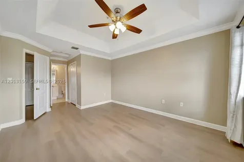 4361 SW 160th Avenue Miramar FL 33027