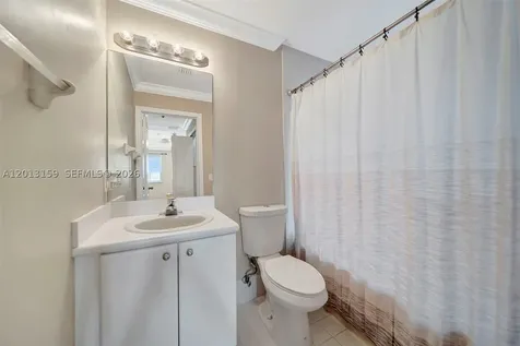 4361 SW 160th Avenue Miramar FL 33027