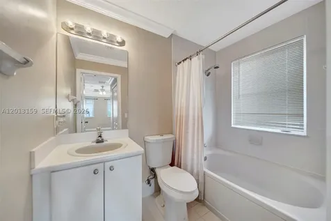 4361 SW 160th Avenue Miramar FL 33027