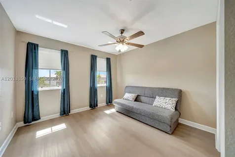 4361 SW 160th Avenue Miramar FL 33027