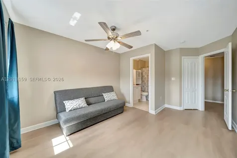 4361 SW 160th Avenue Miramar FL 33027