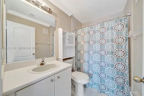 4361 SW 160th Avenue Miramar FL 33027