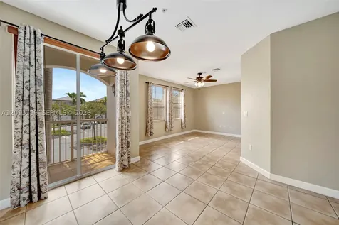 4361 SW 160th Avenue Miramar FL 33027