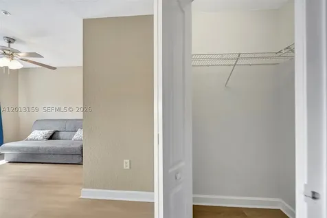 4361 SW 160th Avenue Miramar FL 33027