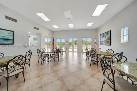 4361 SW 160th Avenue Miramar FL 33027