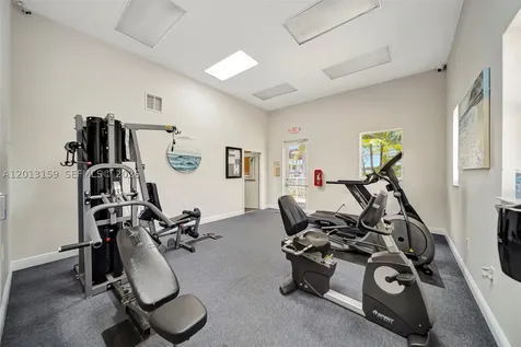 4361 SW 160th Avenue Miramar FL 33027