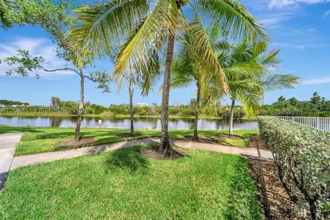 4361 SW 160th Avenue Miramar FL 33027