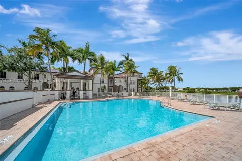 4361 SW 160th Avenue Miramar FL 33027