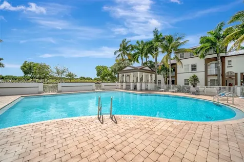 4361 SW 160th Avenue Miramar FL 33027