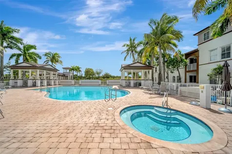 4361 SW 160th Avenue Miramar FL 33027