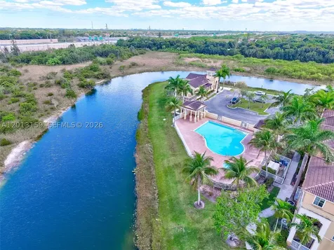 4361 SW 160th Avenue Miramar FL 33027