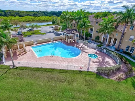 4361 SW 160th Avenue Miramar FL 33027