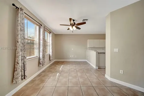 4361 SW 160th Avenue Miramar FL 33027
