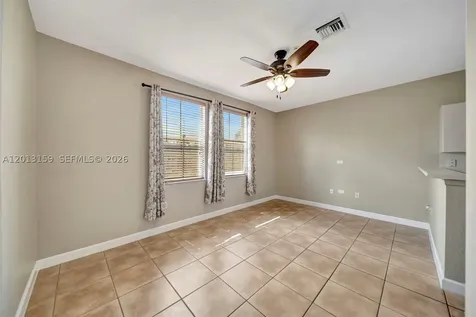 4361 SW 160th Avenue Miramar FL 33027
