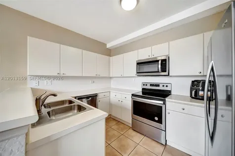 4361 SW 160th Avenue Miramar FL 33027