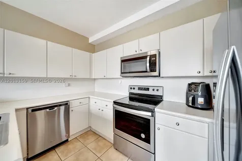 4361 SW 160th Avenue Miramar FL 33027