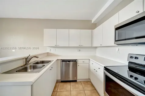 4361 SW 160th Avenue Miramar FL 33027
