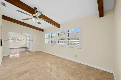 5501 SW 118th Avenue Cooper City FL 33330