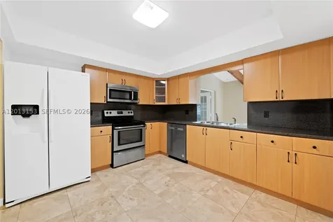 5501 SW 118th Avenue Cooper City FL 33330