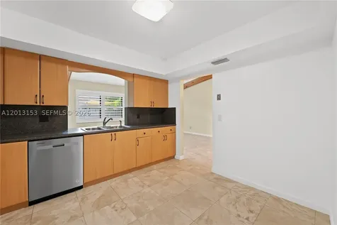 5501 SW 118th Avenue Cooper City FL 33330