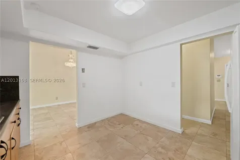 5501 SW 118th Avenue Cooper City FL 33330