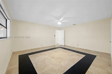 5501 SW 118th Avenue Cooper City FL 33330