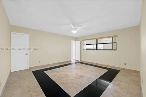 5501 SW 118th Avenue Cooper City FL 33330