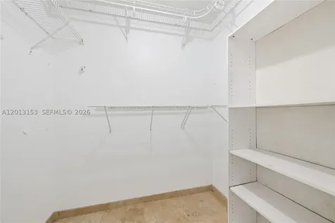 5501 SW 118th Avenue Cooper City FL 33330