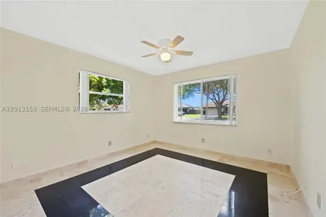 5501 SW 118th Avenue Cooper City FL 33330