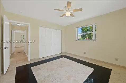 5501 SW 118th Avenue Cooper City FL 33330