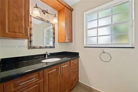 5501 SW 118th Avenue Cooper City FL 33330